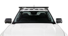 Rhino Rack Kit portapacchi + Backbone | RHINORACK | Ford Ranger Raptor 2023+ (NEW GEN) - - Xperts 4x4