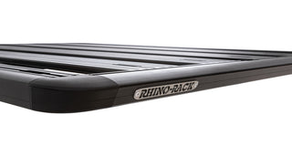 Rhino Rack Kit portapacchi + Backbone | RHINORACK | Ford Ranger Raptor 2023+ (NEW GEN) JC-01542 Xperts4x4