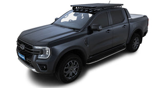 Rhino Rack Kit portapacchi + Backbone | RHINORACK | Ford Ranger Raptor 2023+ (NEW GEN) JC-01542 Xperts4x4