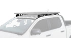 Kit Galerie de toit + Backbone | RHINORACK | Toyota Hilux REVO 2016+ - Rhino Rack - Xperts 4x4