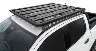 Rhino Rack Kit portapacchi + Backbone | RHINORACK | Volkswagen Amarok 2023+ JC-01542 Xperts4x4