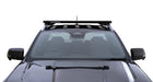 Rhino Rack Kit portapacchi Ford Ranger Wildtrack 2023+ | RHINORACK | 1328 x 1236mm - - Xperts 4x4