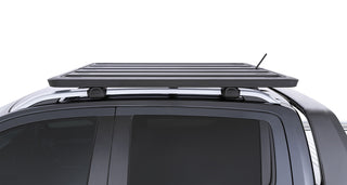 Rhino Rack Kit portapacchi Ford Ranger Wildtrack 2023+ | RHINORACK | 1328 x 1236mm JC-01539 Xperts4x4