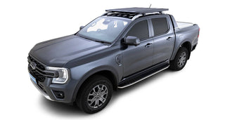 Rhino Rack Kit portapacchi Ford Ranger Wildtrack 2023+ | RHINORACK | 1328 x 1236mm JC-01539 Xperts4x4