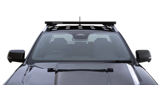 Rhino Rack Kit portapacchi Ford Ranger Wildtrack 2023+ | RHINORACK | 1328 x 1236mm JC-01539 Xperts4x4