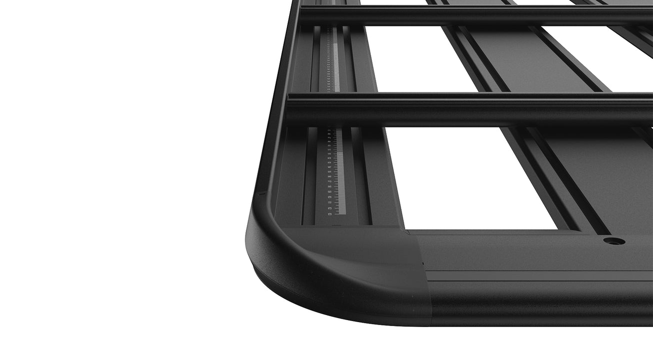 Piattaforma Pioneer - Portapacchi Rhinorack (Selezionare la dimensione) Rhino Rack