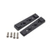 Rhino Rack Kit portapacchi RHINORACK 1328mm x 1236mm | Toyota Hilux REVO 2016+ Extra Cab - - Xperts 4x4