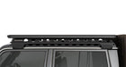 Rhino Rack Kit piattaforma Rhinorack per Land Cruiser 79 doppia cabina - 1528 x 1376 mm - - Xperts 4x4