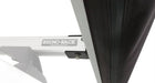 Tendalino  Rhino Rack Kit Universel Rhinorack pour Store et only for Heavy-Duty - - Xperts 4x4