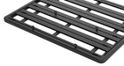 Rhino Rack Occhio di fissaggio RHINORACK per portapacchi o barre (confezione da 4x) - - Xperts 4x4