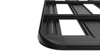 Rhino Rack Piattaforma Pioneer - Portapacchi Rhinorack (selezionare la dimensione) - - Xperts 4x4