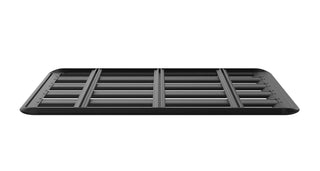 Rhino Rack Piattaforma Pioneer - Portapacchi Rhinorack (selezionare la dimensione) - - Xperts 4x4