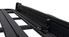 Tendalino  Rhino Rack Supporto per galleria Rhinorack - Vassoio Pioneer/barre Vortex - Xperts 4x4