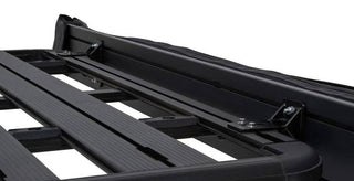 Tendalino  Rhino Rack Supporto per galleria Rhinorack - Vassoio Pioneer/barre Vortex - Xperts 4x4