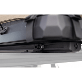 Tende da tetto  Rhino Rack Morbido 2100 x 1300mm | RHINORACK - - Xperts 4x4