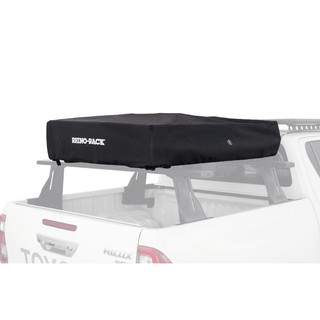 Tende da tetto  Rhino Rack Morbido 2100 x 1300mm | RHINORACK - - Xperts 4x4