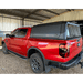 Hardtop Alluminio Ford Ranger Doppia Cabina 2023+ | RHINOMAN XPEDITION - Rhinoman - Xperts 4x4