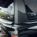 Hardtop Ford Ranger/Raptor Double Cab 2023+ | RHINOMAN XTREME - Rhinoman - Xperts 4x4