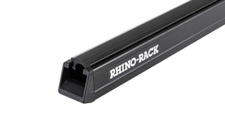 Kit 2x barre portatutto HD | RHINORACK | Ford Ranger Raptor 2023+ (NUOVA GEN) Rhinorack JB1673 Xperts4x4