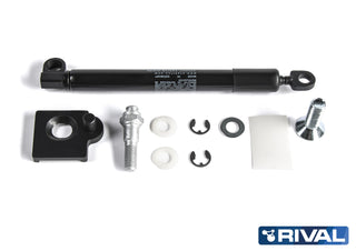 Power Jack Ford Ranger 2011-2018 | Rival 4x4 - Xperts 4x4