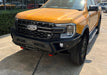 Paraurti anteriore RIVAL | con luci a LED | Ford Ranger 2023+ (NEXT GEN) - RIVAL - Xperts 4x4