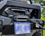 Paraurti anteriore RIVAL con luci LED - Jeep Wrangler JK/JL/JT - RIVAL - Xperts 4x4