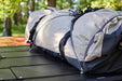 Hardtop  Rockalu  Rockalu Doppia cabina - V3 in alluminio - - Xperts 4x4