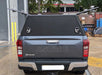 Hardtop  Rockalu Isuzu Dmax 2012 al 2024 | | In alluminio Rockalu