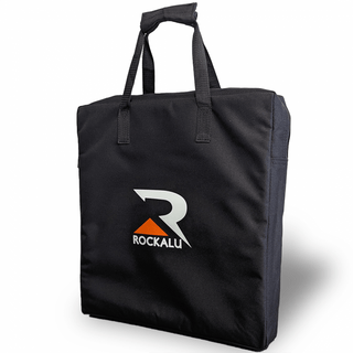 ROCKALU  Rockalu Copertura per sedia pieghevole NOMAD | - - Xperts 4x4