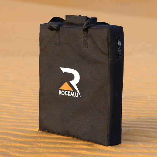 ROCKALU  Rockalu Copertura per sedia pieghevole NOMAD | - - Xperts 4x4