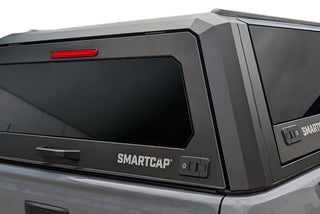 Hardtop  RSI SMARTCAP 2009 Dodge RAM 1500 - Presente | RSI EVO SPORT Xperts4x4