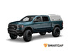 Hardtop RSI EVO COMMERCIALE - Dodge RAM 1500 | 2019-2023 RSI SMARTCAP