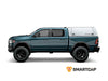 Hardtop RSI EVO COMMERCIALE - Dodge RAM 1500 | 2019-2023 RSI SMARTCAP