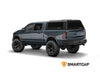 Hardtop RSI EVO SPORT - Dodge RAM 1500 RSI SMARTCAP