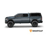 Hardtop RSI EVO SPORT - Dodge RAM 1500 RSI SMARTCAP