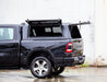 Hardtop RSI EVO SPORT - Dodge RAM 1500 RSI SMARTCAP