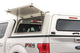 Hardtop  EVOC COMMERCIAL RSI - Ford F150 - Doppia cabina RSI SMARTCAP