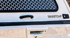 Hardtop  EVOc Commercial RSI - Ford Ranger/Raptor UE - 2012-22 RSI SMARTCAP