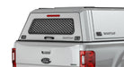 Hardtop  EVOc Commercial RSI - Ford Ranger/Raptor UE - 2012-22 RSI SMARTCAP