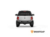 Hardtop  EVOc Commercial RSI | Volkswagen Amarok | 2010-2022 RSI SMARTCAP