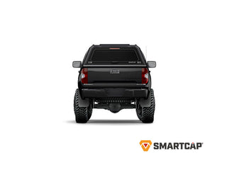 Hardtop  EVOs Sport RSI - Toyota Tundra dal 2007 al 2021 RSI SMARTCAP