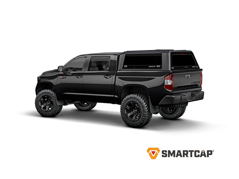 Hardtop  EVOs Sport RSI - Toyota Tundra dal 2007 al 2021 RSI SMARTCAP