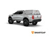 Hardtop RSI SmartCap EVOd Defender - FORD Ranger 2023+ (Nuova generazione) RSI SMARTCAP