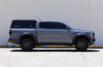 Hardtop RSI SmartCap EVOd Defender - FORD Ranger 2023+ (Nuova generazione) RSI SMARTCAP