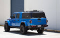 Hardtop  Gladiator  EVOa Adventure  RSI SMARTCAP Jeep JT 2020 un regalo | RSI - - Xperts 4x4