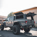 Hardtop  Gladiator  EVOa Adventure  RSI SMARTCAP Jeep JT 2020 un regalo | RSI - - Xperts 4x4