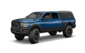 Hardtop  RSI SMARTCAP RSI EVO ADVENTURE - Dodge RAM 1500 - - Xperts 4x4