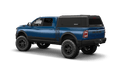 Hardtop  RSI SMARTCAP RSI EVO ADVENTURE - Dodge RAM 1500 - - Xperts 4x4