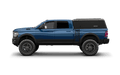 Hardtop  RSI SMARTCAP RSI EVO ADVENTURE - Dodge RAM 1500 - - Xperts 4x4