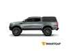 Hardtop  RSI SMARTCAP RSI EVO ADVENTURE - Ford Ranger 2012-2022 Doppia Cabina - - Xperts 4x4